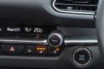 Mazda CX-30 Skyactiv-G 2019 года (UK)